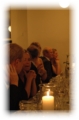 thumbs/Bryllup - stort kamera 275.jpg